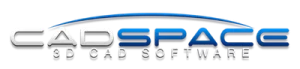 CADsapce logo