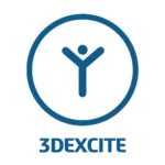 3dexite app