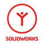 SOLIDWORKS app